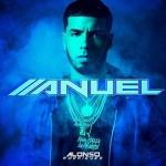 Anuel 